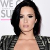 Demi Lovato.jpg