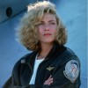 Kelly McGillis.jpg