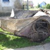 pozar001.jpg