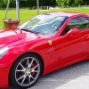 ferrari california.jpg