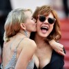 Susan Sarandon.jpg