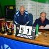ntk_krka12.jpg