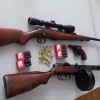 trebnje_180516.jpg