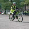tekmovanje_promet013.jpg