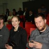 img_9320_000.jpg