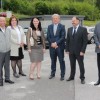 sportna_dvorana09.jpg