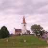 ekskurz__028.jpg