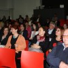 img_9318_000.jpg