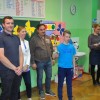 tekmovanje_promet017.jpg