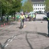 tekmovanje_promet014.jpg