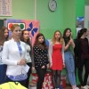 tekmovanje_promet005.jpg