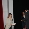 img_9315_000.jpg