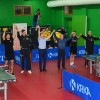 ntk_krka11.jpg