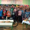 tekmovanje_promet023.jpg