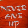 never give up.jpg
