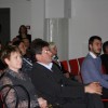 img_9307_000.jpg