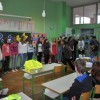tekmovanje_promet002.jpg