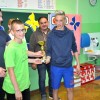 tekmovanje_promet016.jpg