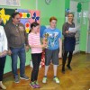 tekmovanje_promet018.jpg