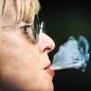 barbara pešut.jpg