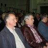img_9329_000.jpg