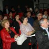 img_9313_000.jpg
