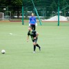Damir Memišević Klemen Radič Rudar Trbovlje