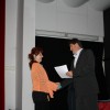 img_9314_000.jpg