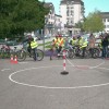 tekmovanje_promet010.jpg