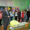 tekmovanje_promet006.jpg