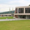 sportna_dvorana08.jpg