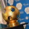 pokal plts.JPG