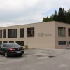 sportna_dvorana07.jpg