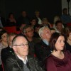 img_9309_000.jpg