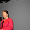 img_9335_000.jpg