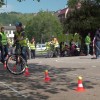 tekmovanje_promet009.jpg