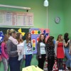 tekmovanje_promet004.jpg