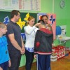 tekmovanje_promet022.jpg
