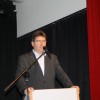 img_9306_000.jpg