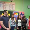 tekmovanje_promet007.jpg