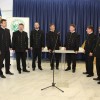 ribiska_druzina01.jpg