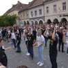 maturatska_cetvorka65.jpg