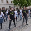 maturatska_cetvorka01.jpg