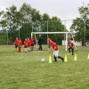 smarjeta034.jpg