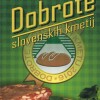 Dobrote slovenskih kmetij.jpg