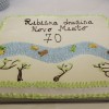 ribiska_druzina34.jpg
