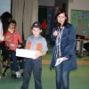 smarjeta027.jpg