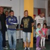 smarjeta010.jpg