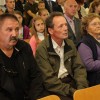 ribiska_druzina08.jpg