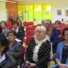 b_razstava__7_.jpg